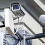 Albisola, approvato il progetto di fattibilità per l'ampliamento dell'impianto di videosorveglianza Albisola, approvato il progetto di fattibilità per l'ampliamento dell'impianto di videosorveglianza