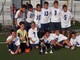 Calcio, Tornei Giovanili. Al "Trofeo Zinola" è il Priamar Calcio a festeggiare Calcio, Tornei Giovanili. Al "Trofeo Zinola" è il Priamar Calcio a festeggiare