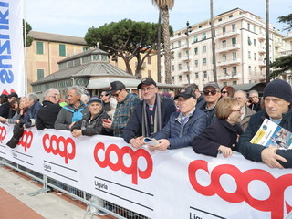 Foto di Silvio Fasano