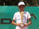 TC Finale: Federico Pugliese vince il Little Tennis Sparks 2021 a Santa Margherita di Pula