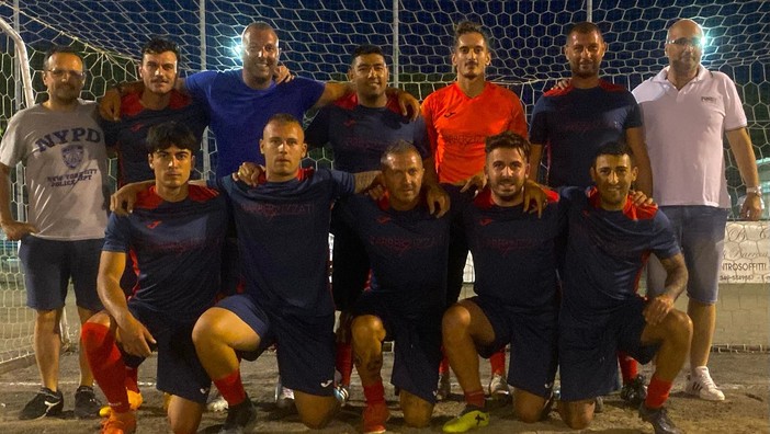 i ragazzi di Barberzizzati i ragazzi di Barberzizzati