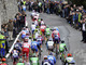 Ciclismo: il Trofeo Laigueglia sarà in diretta su Raisport