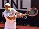 Tennis. Matteo Arnaldi saluta subito Wimbledon, Cerballes Baena vince 3-1 in rimonta Tennis. Matteo Arnaldi saluta subito Wimbledon, Cerballes Baena vince 3-1 in rimonta