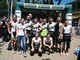 Tutti i risultati degli atleti della Riviera Triathlon in trasferta ad Andora