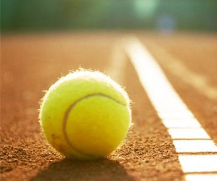 Tennis | Alessandro Ingarao trionfa a Celle Ligure, battuto in finale Giovanni Fonio Tennis | Alessandro Ingarao trionfa a Celle Ligure, battuto in finale Giovanni Fonio