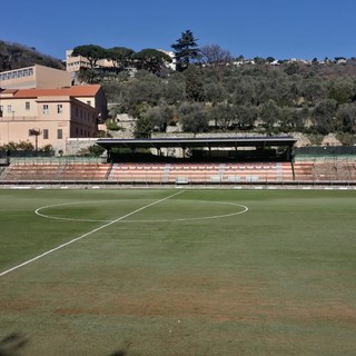 Calcio, Coppa Italia di Promozione. Le variazioni d'orario, attenzione a Finale - Camporosso e San Francesco - Pontelungo