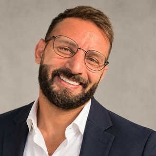 Match11 | La rivoluzione del calciomercato dilettantistico nasce ad Albenga, la nuova app è online