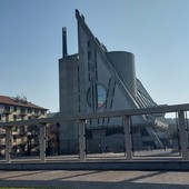 Presunto Riciclaggio, raggirato per 37mila euro: la somma transitata sul conto di un bar di Savona