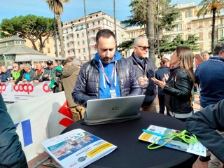 Foto di Silvio Fasano