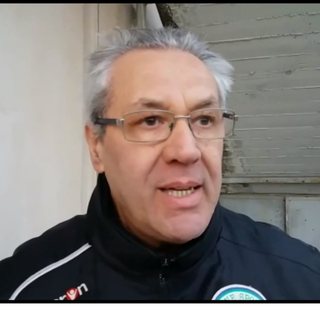Calcio, Aiac. Rinnovate le cariche provinciali, Caprio alla guida degli allenatori savonesi