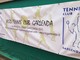 Tennis, Garlenda: la fotogallery del Torneo di Primavera