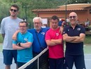 Il tennis unisce: a Garlenda la terza tappa del circuito nazionale FISDIR Il tennis unisce: a Garlenda la terza tappa del circuito nazionale FISDIR