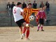 Calcio, Prima Categoria: Di Clemente condanna il Pietra, il Taggia prosegue la corsa promozione