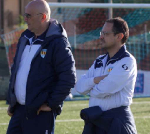 Calcio, Prima Categoria. San Filippo Neri Yepp Albenga vede la salvezza. Rotiroti: &quot;Manca poco per l'obiettivo&quot;