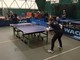 Tennistavolo: Toirano vince la D2, vede la salvezza in C1 e resta in corsa per il primato in D1 Tennistavolo: Toirano vince la D2, vede la salvezza in C1 e resta in corsa per il primato in D1