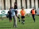 Calcio, Playoff Prima Categoria: il Taggia può festeggiare, battuto ai rigori il Santa Tiziana