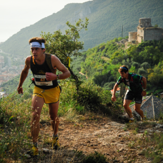 foto di Pierangelo Folco