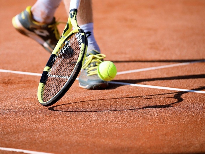 La calda estate del tennis internazionale nel lungo viaggio verso gli US Open