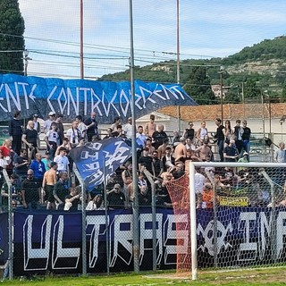 La cessione dell’Imperia calcio sembra sfumare: futuro del club sempre più incerto