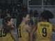 Basket under 13 femminile: doppia vittoria per le ragazze del Cairo