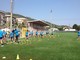 Calcio, Savona: al via la stagione delle giovanili