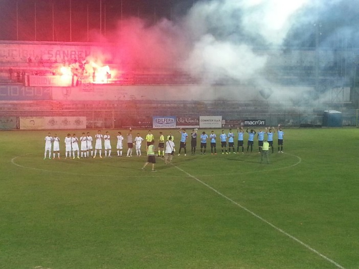 Calcio: Coppa Italia, oggi un mercoledì di fuoco e già stasera potrebbero arrivare i primi verdetti