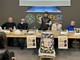 "Una tradizione che ci rende orgogliosi": conto alla rovescia per "Un Borgo di Cioccolato" 2026 (VIDEO)