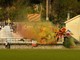 gli Ultras finalesi potranno con tutta probabilità continuare ad inneggiare a Pietro Buttu gli Ultras finalesi potranno con tutta probabilità continuare ad inneggiare a Pietro Buttu