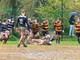 Rugby Giovanile: arriva l'Old School Savona