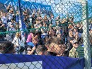 IL PUNTO. Imperia Calcio, la cessione tra promesse, tensioni e silenzi: cosa c’è davvero dietro le parole del sindaco Scajola?