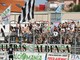 Calcio: domenica il Memorial Strazzi con Albenga, Alassio F.C., Pontelungo e la Berretti del Savona