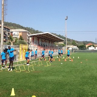 Calcio, Savona: al via la stagione delle giovanili