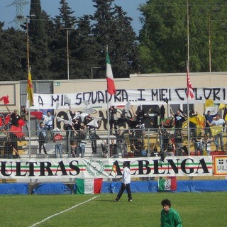 Calcio, Seconda Categoria: l'Albenga può qualificarsi ai playoff, tante le savonesi in lotta per non retrocedere