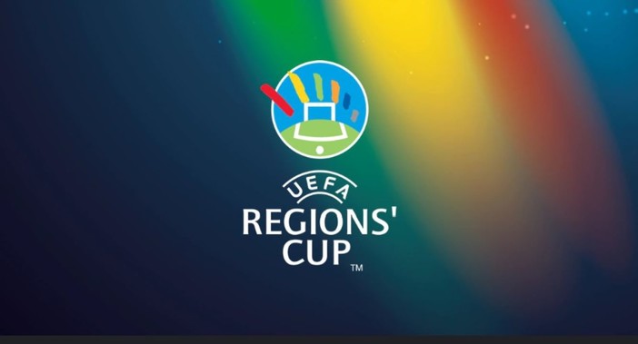 Calcio. Uefa Regions Cup: ufficiali le convocazioni, tre chiamate per i team savonesi Calcio. Uefa Regions Cup: ufficiali le convocazioni, tre chiamate per i team savonesi