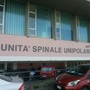 Padel in carrozzina | All'Unità Spinale del Santa Corona una giornata di sport e inclusione Padel in carrozzina | All'Unità Spinale del Santa Corona una giornata di sport e inclusione