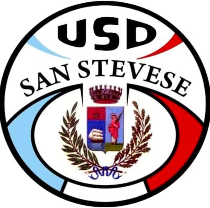 Calciomercato, Usd Sanstevese: tempo di conferma per Alessio Nepita