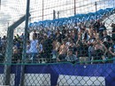 Calcio, Imperia. Dario Biato propone un piano marketing per l'Imperia: "Giovedì l'incontro, il club deve diventare un'azienda moderna" Calcio, Imperia. Dario Biato propone un piano marketing per l'Imperia: "Giovedì l'incontro, il club deve diventare un'azienda moderna"