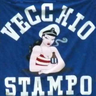 Calcio, Savona. Il gruppo Vecchio Stampo rimarrà in gradinata: &quot;Fedeli alla Perachino&quot;
