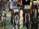 Mountain Bike: Montalto Pavese sorride all'Ucla Pacan Bagutti, in attesa dei Campionati Italiani