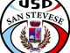 Calciomercato, Usd Sanstevese: tempo di conferma per Alessio Nepita