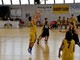 Basket, U16: torna vittoriosa la collaborazione Ceva-Cairo