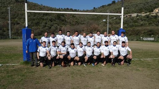 Union Riviera Rugby: tante novità in vista della prossima stagione