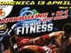 Albenga. Sarà la tappa del circuito "New Generation Fighters" ad aprire l'edizione 2025 di "Un mare di Fitness" Albenga. Sarà la tappa del circuito "New Generation Fighters" ad aprire l'edizione 2025 di "Un mare di Fitness"