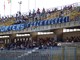 Calcio, Serie D: Folgore Caratese-Savona si giocherà sabato alle ore 15