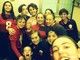 Calcio Femminile: cinquina sonante per l'Under 14 del Vado