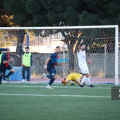 Calcio. Super Vita regala al Vado un Natale felice, un buon Derthona si arrende al Chittolina Calcio. Super Vita regala al Vado un Natale felice, un buon Derthona si arrende al Chittolina