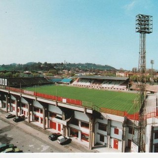 Calcio, Savona: squadra partita per Vicenza, ventidue i giocatori convocati
