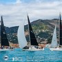 Alassio | Vela e salute insieme grazie alla Miniton Cup "Emanuele Fazio" Alassio | Vela e salute insieme grazie alla Miniton Cup "Emanuele Fazio"
