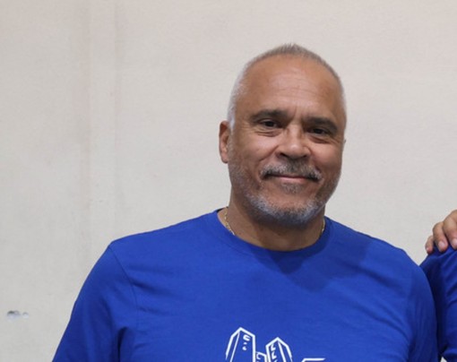 I colleghi fisioterapisti ricordano Honorè Vernetti: &quot;Professionista di straordinaria competenza e punto di riferimento umano e intellettuale&quot;