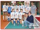 Volley: il Martignacco si aggiudica il 7° Trofeo Internazionale "Sempre con noi"